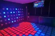 Colorbeat Offers 20sqm or 40sqm Interactive Grid Game 2, 3, 4, 5, 6, 8 10 or 12 Players (Up To 15% Off) - Second Medium