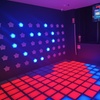 Image 2: 20sqm or 40sqm Interactive Grid Game 2, 3, 4, 5, 6, 8 10 or 12 Players