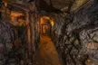 Discover Authentic Mining & History with Arigna Mining Experience for Tour for Adults or Family (Up to 45% Off) - Image 3