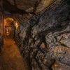 Image 3: Arigna Mining Experience Tour: Explore a Historic Irish Coal Mine