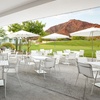 Image 23: Member-Only Deal: 4-star Hotel in Camelback Foothills w/ Pools, Golf