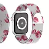 Floral White