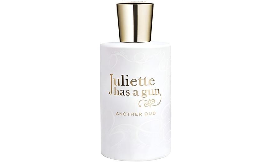 Image 3: "Juliette Has a Gun" divers parfums et produits de soin