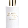 Image 3: "Juliette Has a Gun" divers parfums et produits de soin