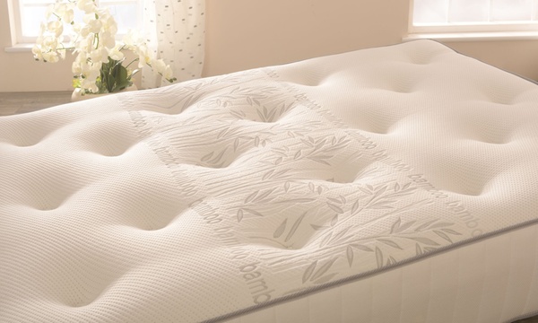 170x40 cot mattress