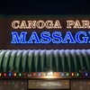 Image 2: 50/75-Min Thai, Swedish, or Deep Tissue Massage w/ Cupping or Reiki