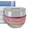 Image 5: Biotherm Skincare Collection for Hydration and Cleansing
