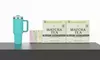 Harmony Matcha 30 Stick Combo Bag (2 Packs) and 40 oz. Tumbler (assorted)