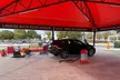Lavage intérieur ou extérieur au choix avec Auto Clean FM Auchan Sète (jusqu'à 41% de remise) - Second Medium