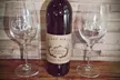 2-Night Stay for Two with Wine and Tasting Passes at Packwood Lodge in Packwood, WA. Combine Up to 4 Nights. - Second Medium