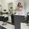 Image 3: Three Laser Hair Removal Sessions  at Ruby's Hair Skin & Laser Clinic 