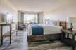 Hotel Stay with Ocean Views, Beach Access & Indoor Pool at Chateau Westport Resort in Westport, WA - Second Medium