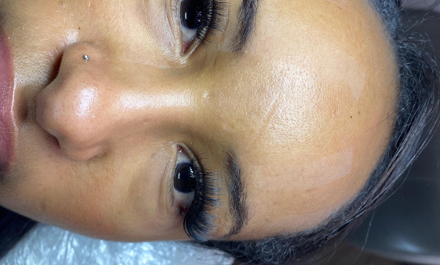 Image 5: Experience Eyelash Extensions at The Lash Express Up to 55% off