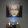 Image 7: Up to 40% Off on Swedish Massage at Kia's Massage