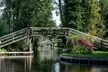 Dagtocht Giethoorn vanuit Amsterdam met boottocht & wandeltour met Hop On Hop Off Holland (25% korting) - Image 6