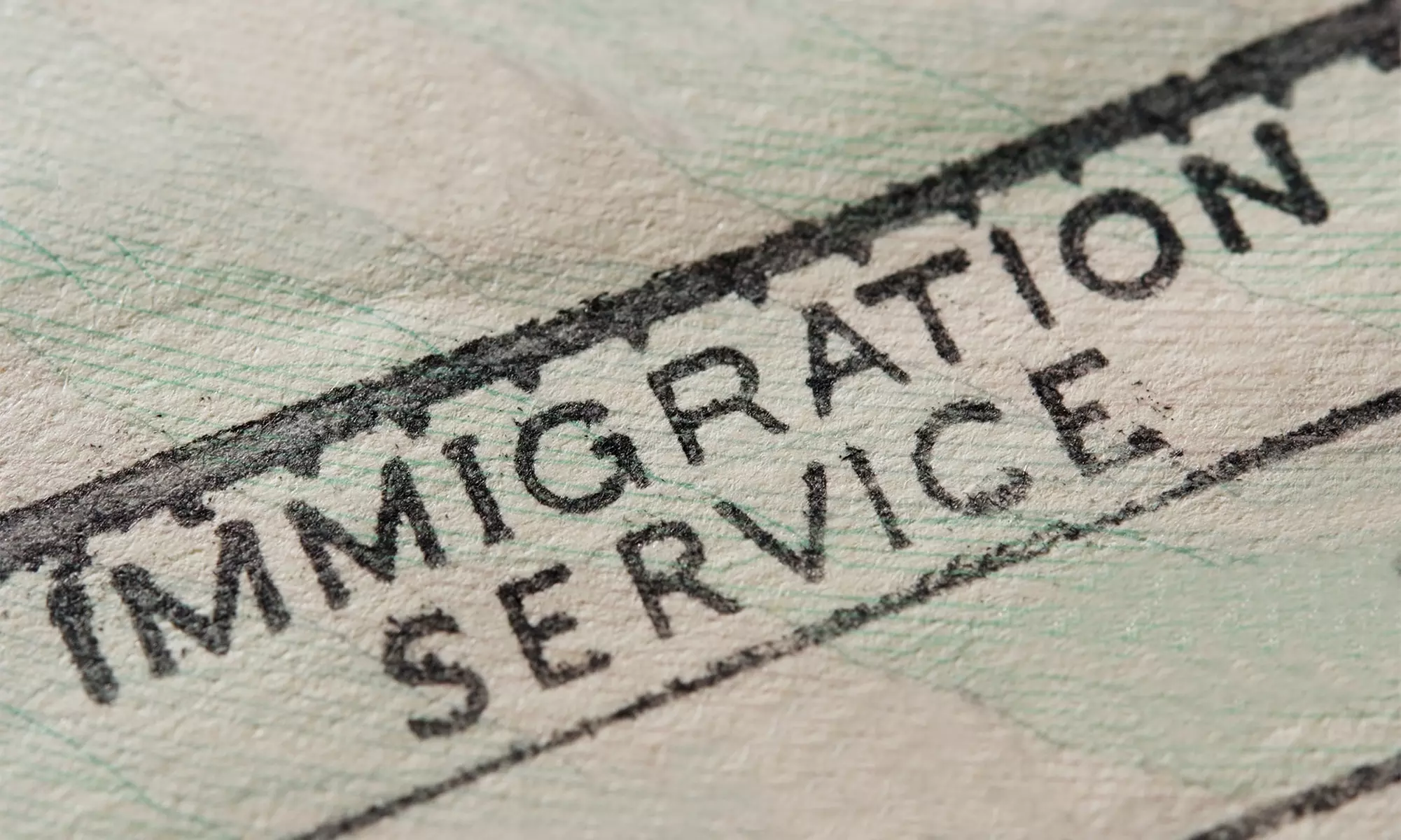 $25 Off $50 Worth of Immigration and Naturalization Services - Primary Image