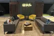 Indoor Golf Meets Music Lounge: One or Two Hour Bay Rental for Up To Four People (Up To 35% Off) - Second Medium