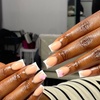 Image 3: Up to 33% Off on Nails & Mani/Pedi at The Slay Room