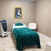 Image 2: Lymphatic Massage: 60 or 90 Minutes 