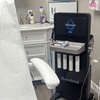 Image 3: Rejuvenate Your Skin with a HydraFacial Treatment