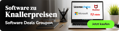 Groupon