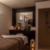 Image 4: Girls Spa Package + Cocktail for One or Two on Weekdays or Weekends
