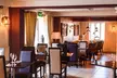 Up to 24% Off on British Cuisine at The Lemon Tree Restaurant - Image 2
