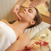 Image 5: Choose Your Calm: 30 or 60-Minute Relaxing Massage