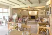 Peterborough: 1 or 2 Nights for Two with Breakfast at Dragonfly Hotel Peterborough - Second Medium