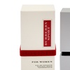 Image 3: Burberry Sport for Women EDT