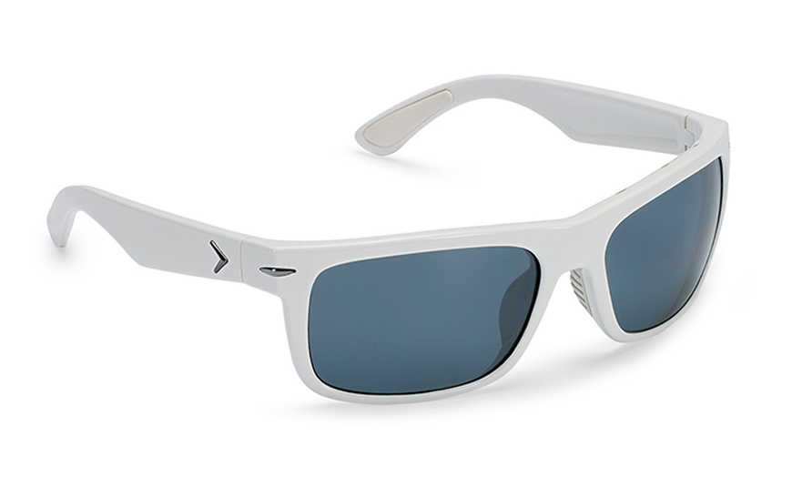 Image 16: Callaway Sunglasses