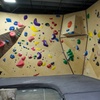 Image 8: Up to 38% Off Indoor Bouldering & Climbing Day Passes