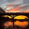 Image 6: Kayak Rentals from Longhorn Kayak Tours
