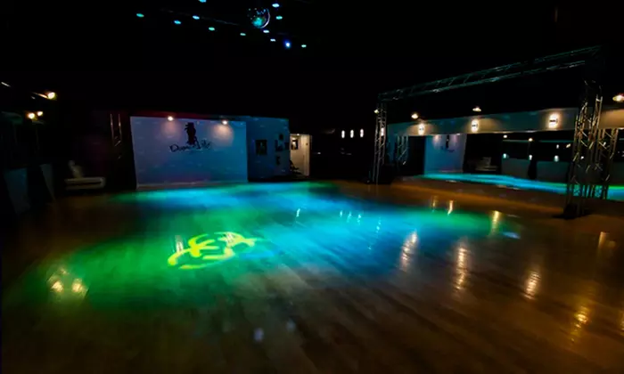 Bachata Dance Classes – All Levels in North York & Toronto