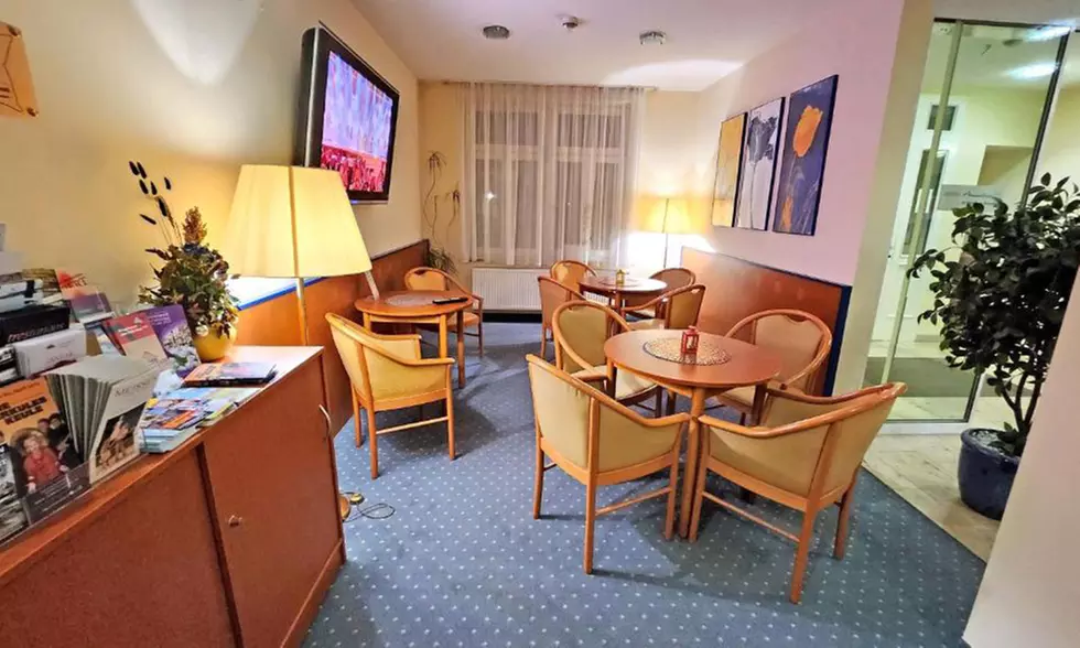 Dresden: 2 bis 3 Nächte mit Frühstück