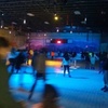 Image 4: Ice Skating & Learn-to-Skate Classes at Miami Ice Arena
