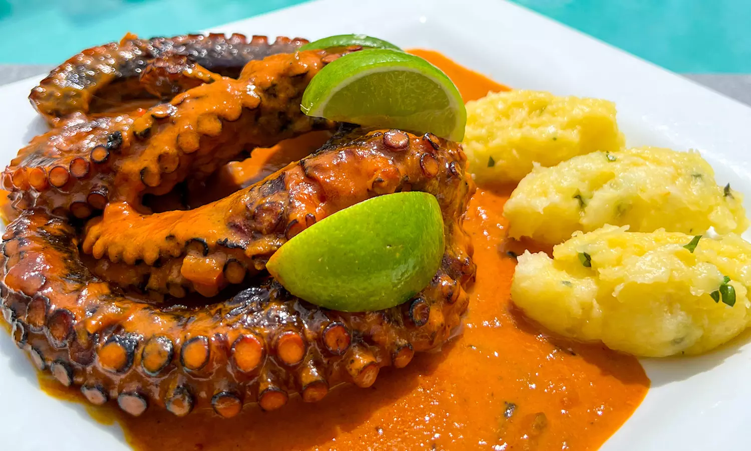 ✈5-Night Panama Vacation with Air & Hotels from Travel by Jen