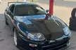 Stay Cool with A/C Service and Recharge with Optional Newer Vehicles at  Quick Car Service (Up to 41%Off)

 - Second Medium