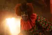 BRAND NEW ATTRACTION: Universal Horror Unleashed Las Vegas - Up to 20% Off - Second Medium