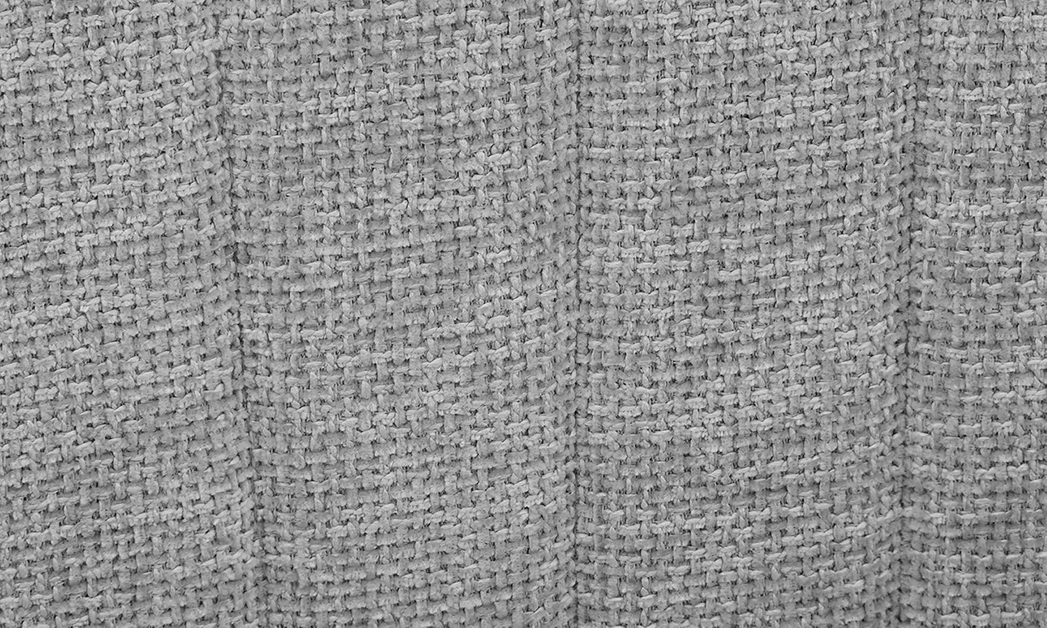 Sessel im skandinavischen Stil