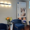 Image 4: Botox Treatments with Single or Two Sessions, or Botox Plus Restylane