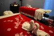Detoxify with 90-Minute Herbal Body Wrap with Add-Ons at Ultimate Massage Spa (Up to 31% Off) - Second Medium