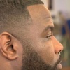 Image 14: Up to 37% Off on Salon - Men's Haircut / Barber at Pryce Studios
