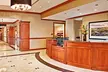 Stay at 3-Star Baltimore Hotel, with Dates into February - Second Medium