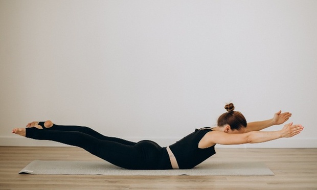 What to expect media