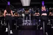 Get Fit with 5 or 10 VersaClimber “Climb Only” Sessions at Trim Fitness Studio (Up to 50% Off) - Second Medium