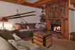 Two-, Three-, or Four-Night Stay at Vail International Condominiums in Vail, CO - Second Medium