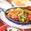 Image 1: Enjoy Authentic Mexican Meals up to $100! 