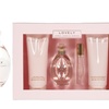 Image 1: Sarah Jessica Parker Lovely EDP - 100ml, 200ml, or 4-Piece Gift Set