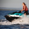 Image 1: Jusqu'à 24% de remise sur Jet-ski chez Maora Jetgliss